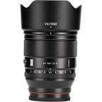 Viltrox AF 56mm f/1.2 PRO APS-C Sony E