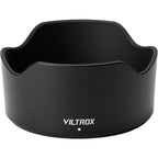 Viltrox AF 56mm f/1.2 PRO APS-C Sony E