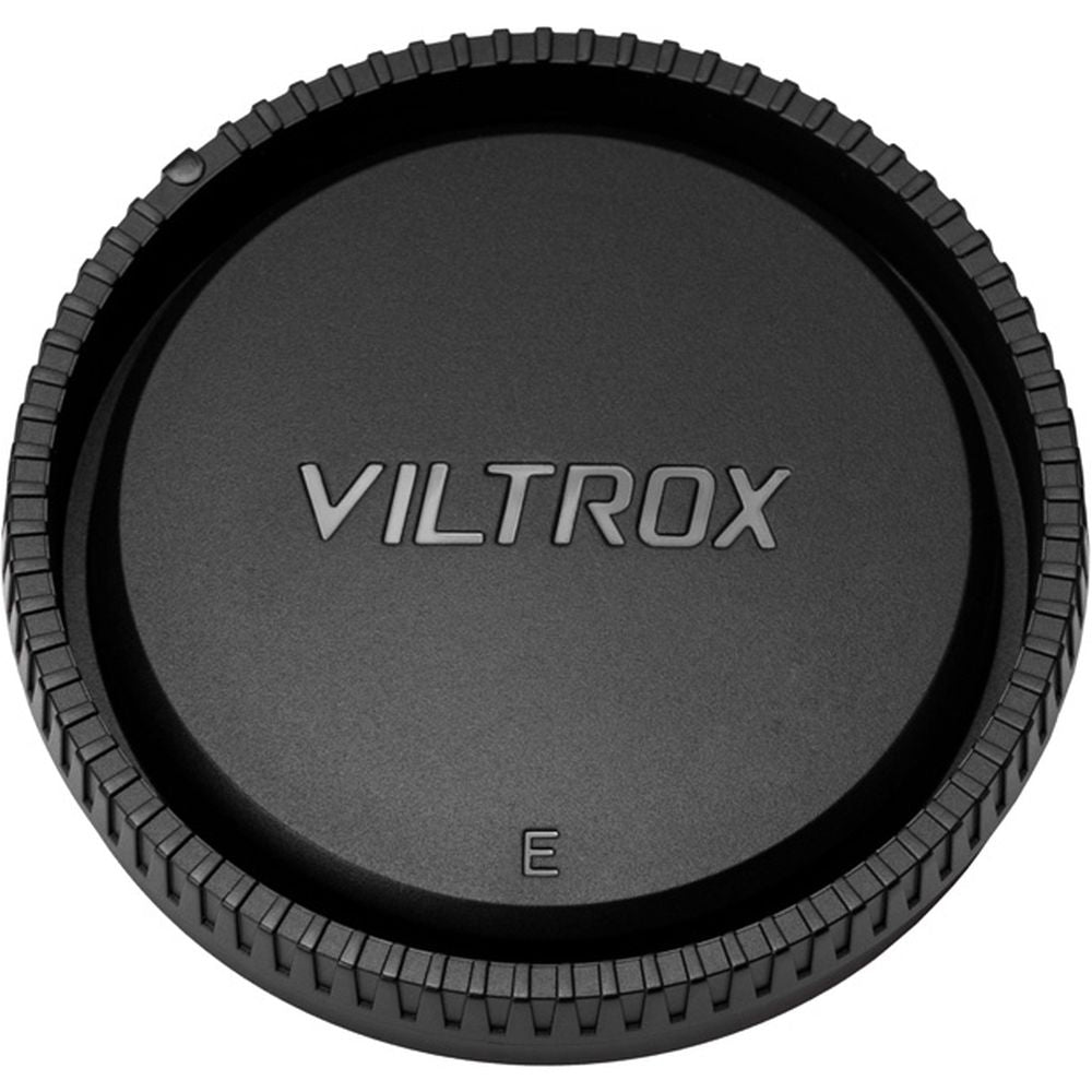 Viltrox AF 56mm f/1.2 PRO APS-C Sony E