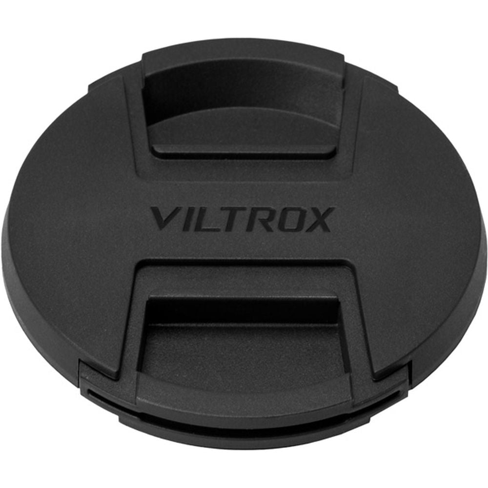 Viltrox AF 56mm f/1.2 PRO APS-C Sony E