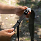 PGYTech Camera Strap Pro Wilderness Green