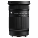 Sigma 20-200mm f/3.5-6.3 DG Contemporary Sony E-mount