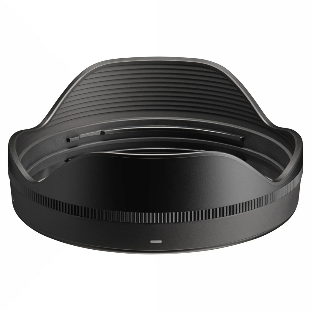 Sigma 20-200mm f/3.5-6.3 DG Contemporary Sony E-mount