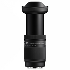 Sigma 20-200mm f/3.5-6.3 DG Contemporary Sony E-mount