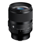 Sigma 35mm f/1.2 DG II Art Sony E-mount