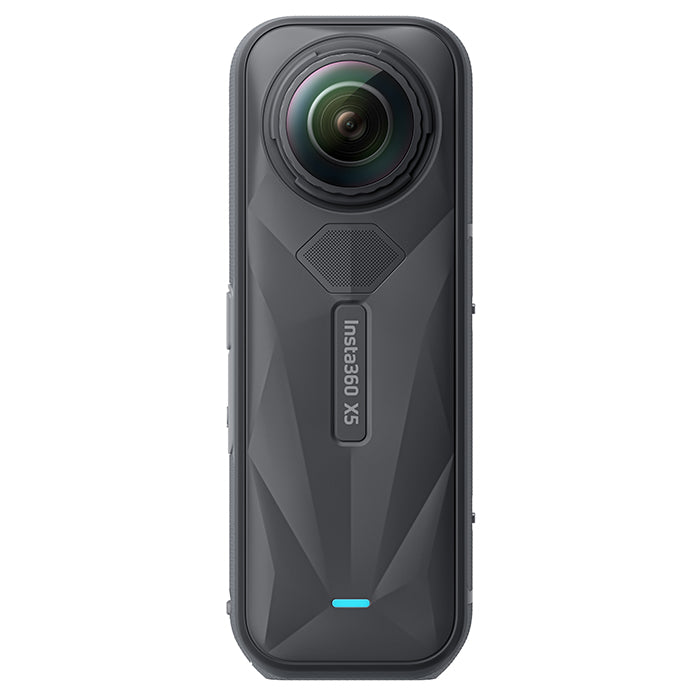 Insta360 X5 Diving Pro Bundle