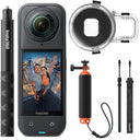 Insta360 X5 Diving Pro Bundle
