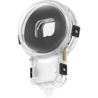 Insta360 X5 Diving Pro Bundle