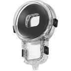 Insta360 X5 Diving Pro Bundle