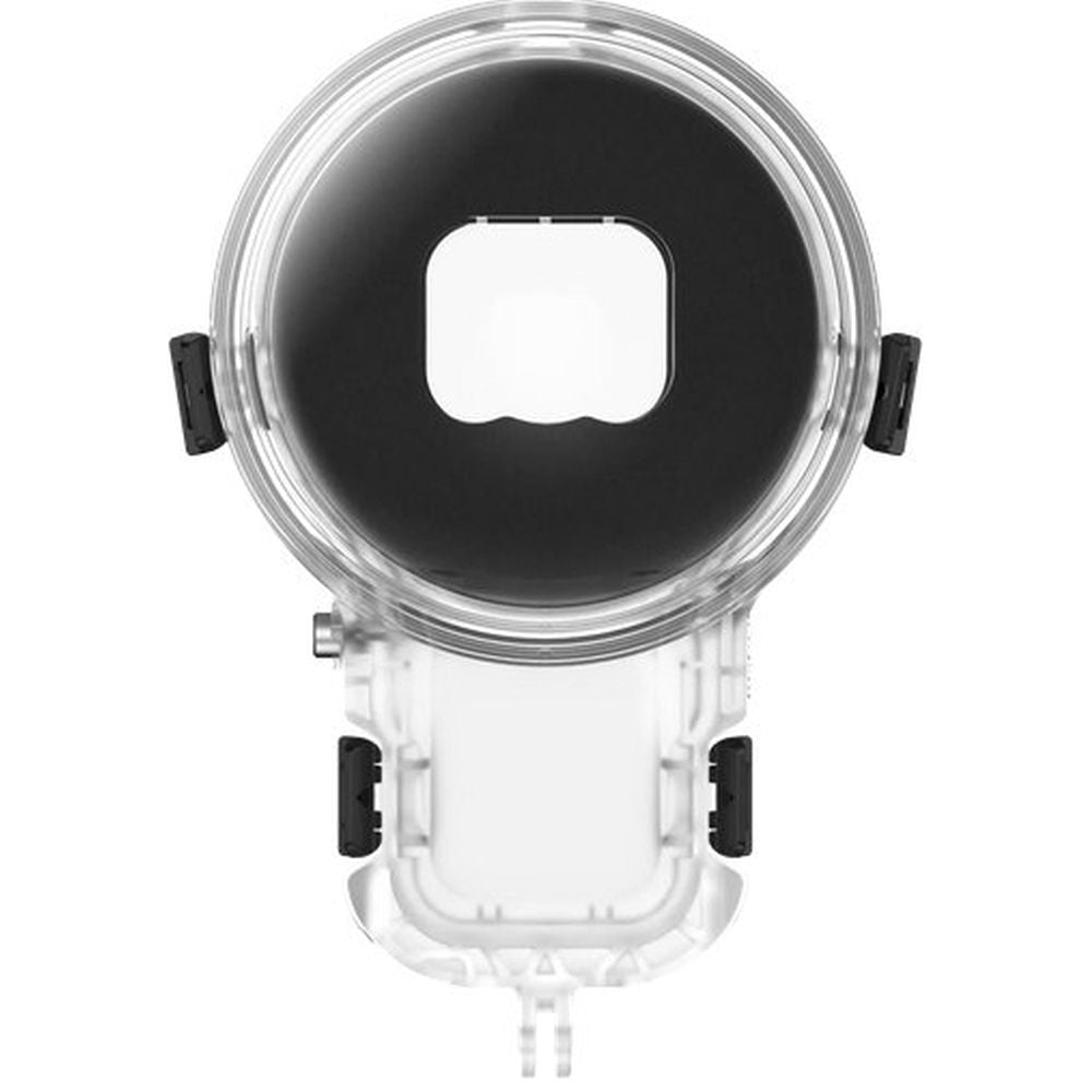 Insta360 X5 Diving Pro Bundle