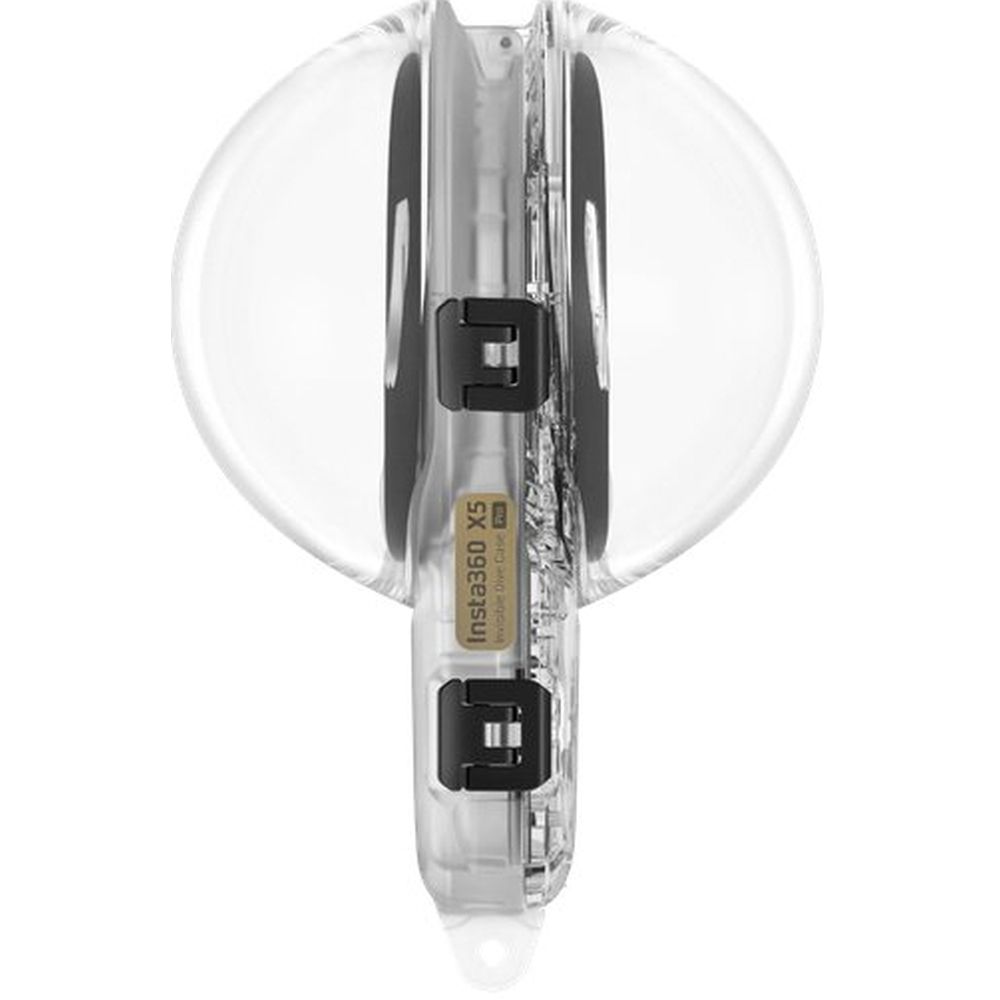 Insta360 X5 Diving Pro Bundle