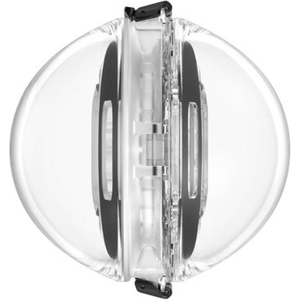 Insta360 X5 Diving Pro Bundle