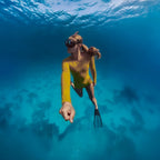 Insta360 X5 Diving Pro Bundle