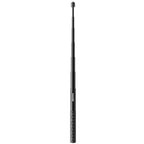 Insta360 X5 Diving Pro Bundle
