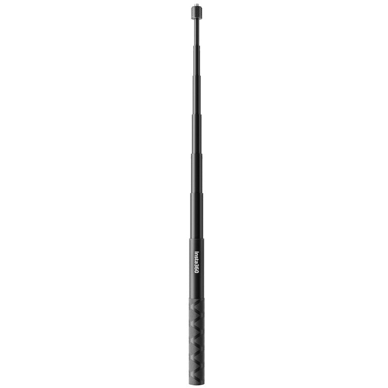 Insta360 X5 Diving Pro Bundle