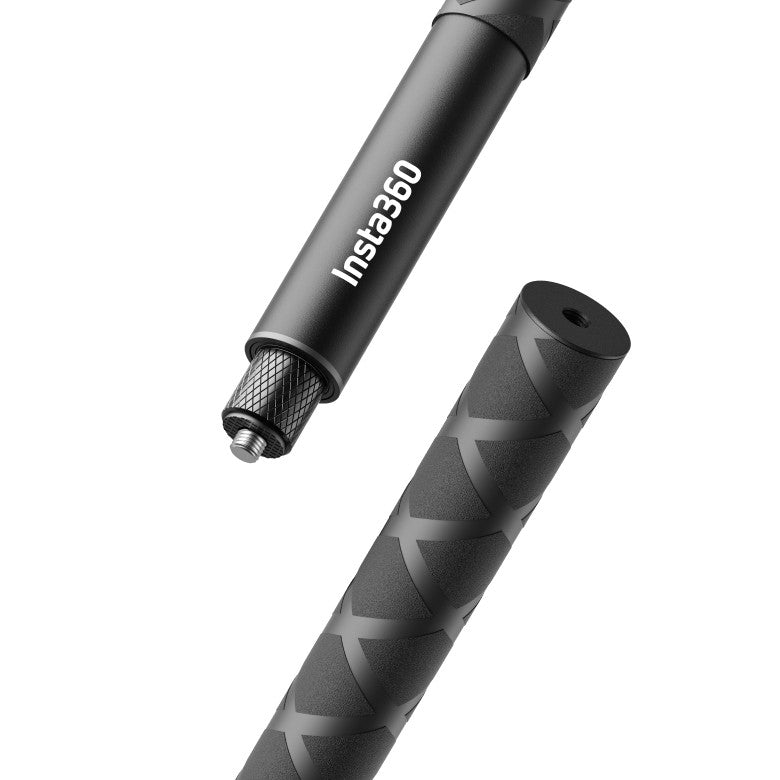 Insta360 X5 Diving Pro Bundle