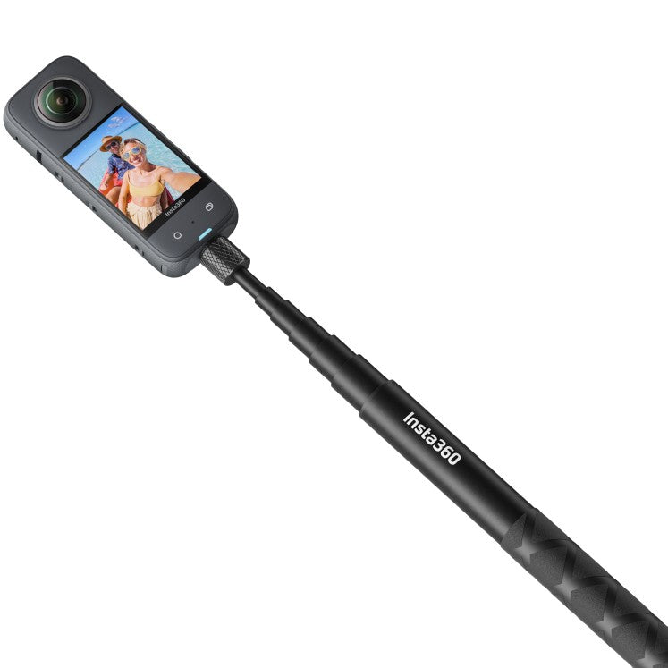 Insta360 X5 Diving Pro Bundle
