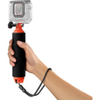 Insta360 X5 Diving Pro Bundle