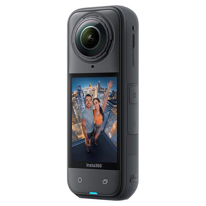 Insta360 X5 Diving Pro Bundle