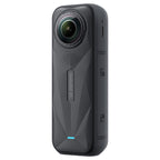 Insta360 X5 Diving Pro Bundle