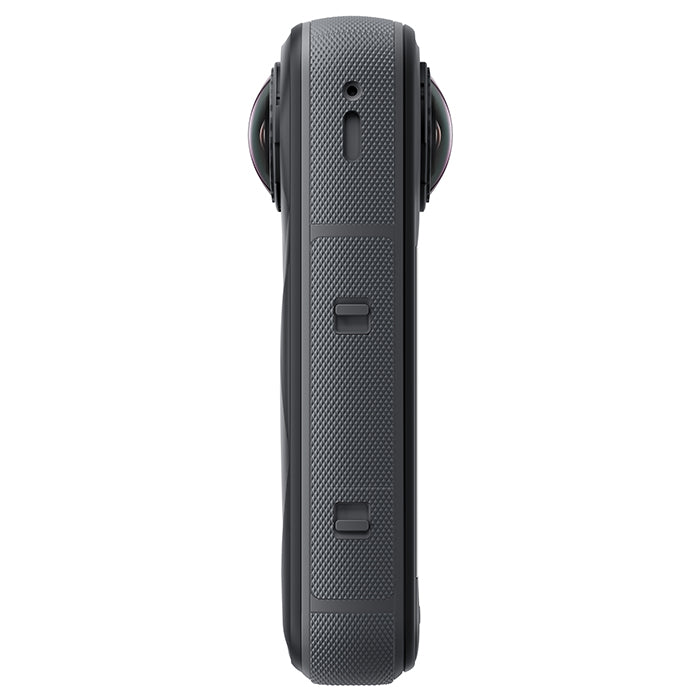 Insta360 X5 Diving Pro Bundle