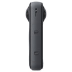 Insta360 X5 Diving Pro Bundle