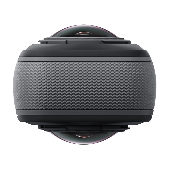 Insta360 X5 Diving Pro Bundle