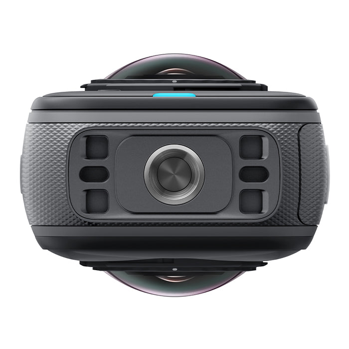 Insta360 X5 Diving Pro Bundle