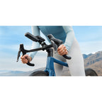 Insta360 X5 Diving Pro Bundle