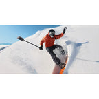 Insta360 X5 Diving Pro Bundle