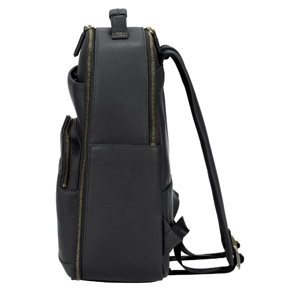Loulex 2.0 black