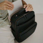 Loulex 2.0 black
