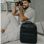 Loulex 2.0 black