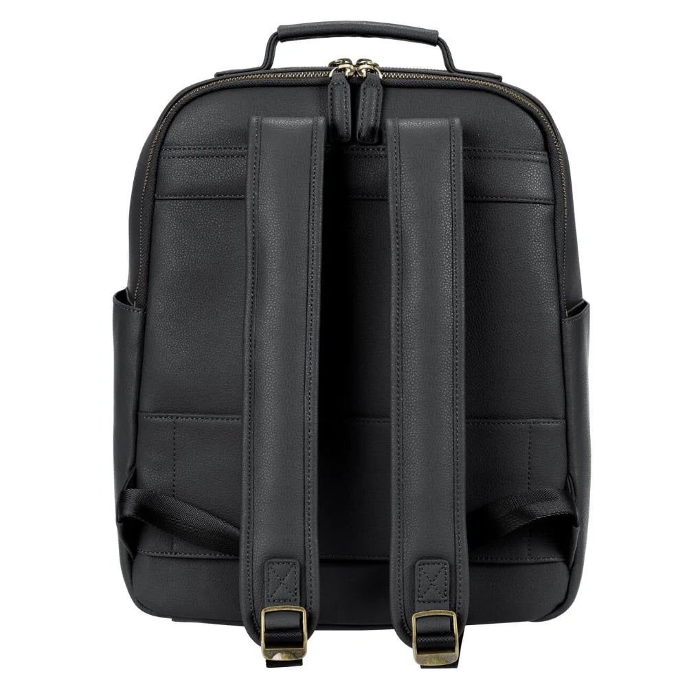 Loulex 2.0 black