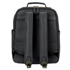 Loulex 2.0 black