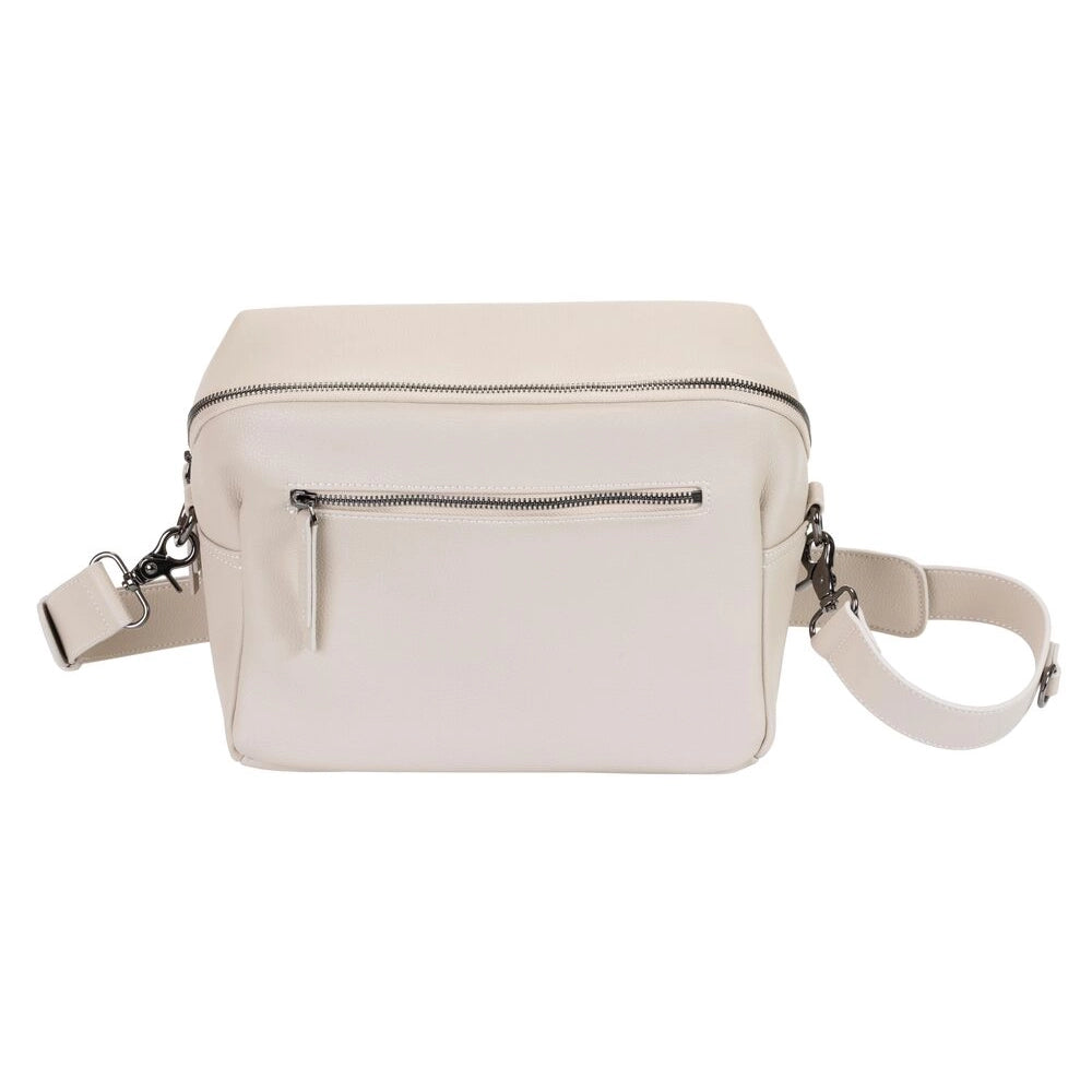 Loulex Organizer beige