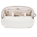 Loulex Organizer beige