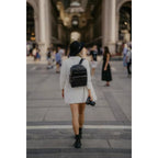 Loulex Mini Bag - Black