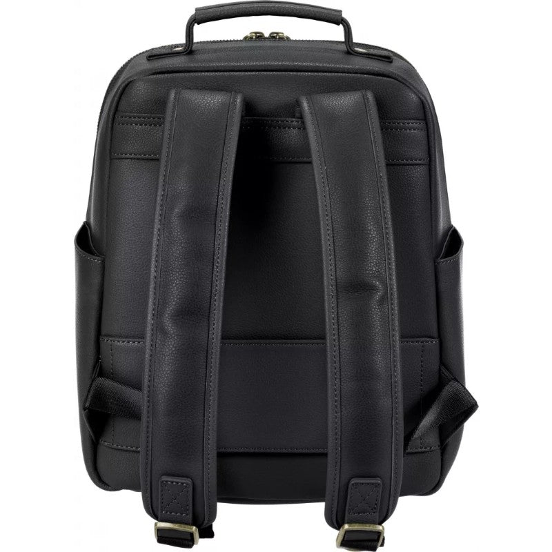 Loulex Mini Bag - Black