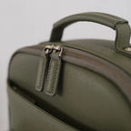Loulex Mini Bag - Olive