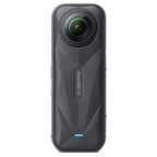 Insta360 X5 Ski Bundle