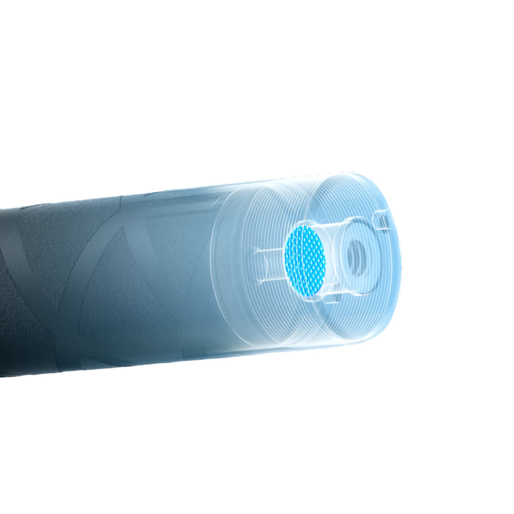 Insta360 X5 Ski Bundle
