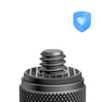 Insta360 X5 Ski Bundle