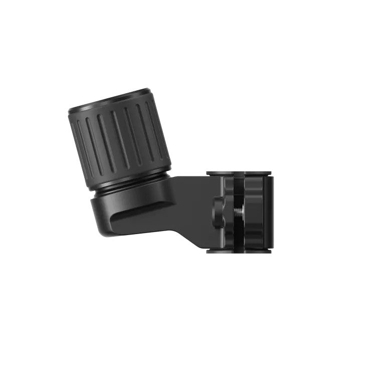 Insta360 X5 Ski Bundle