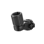 Insta360 X5 Ski Bundle