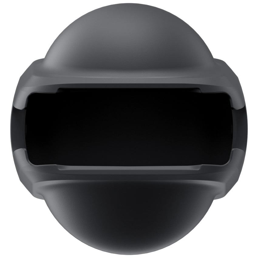 Insta360 X5 Ski Bundle
