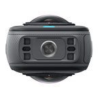 Insta360 X5 Ski Bundle