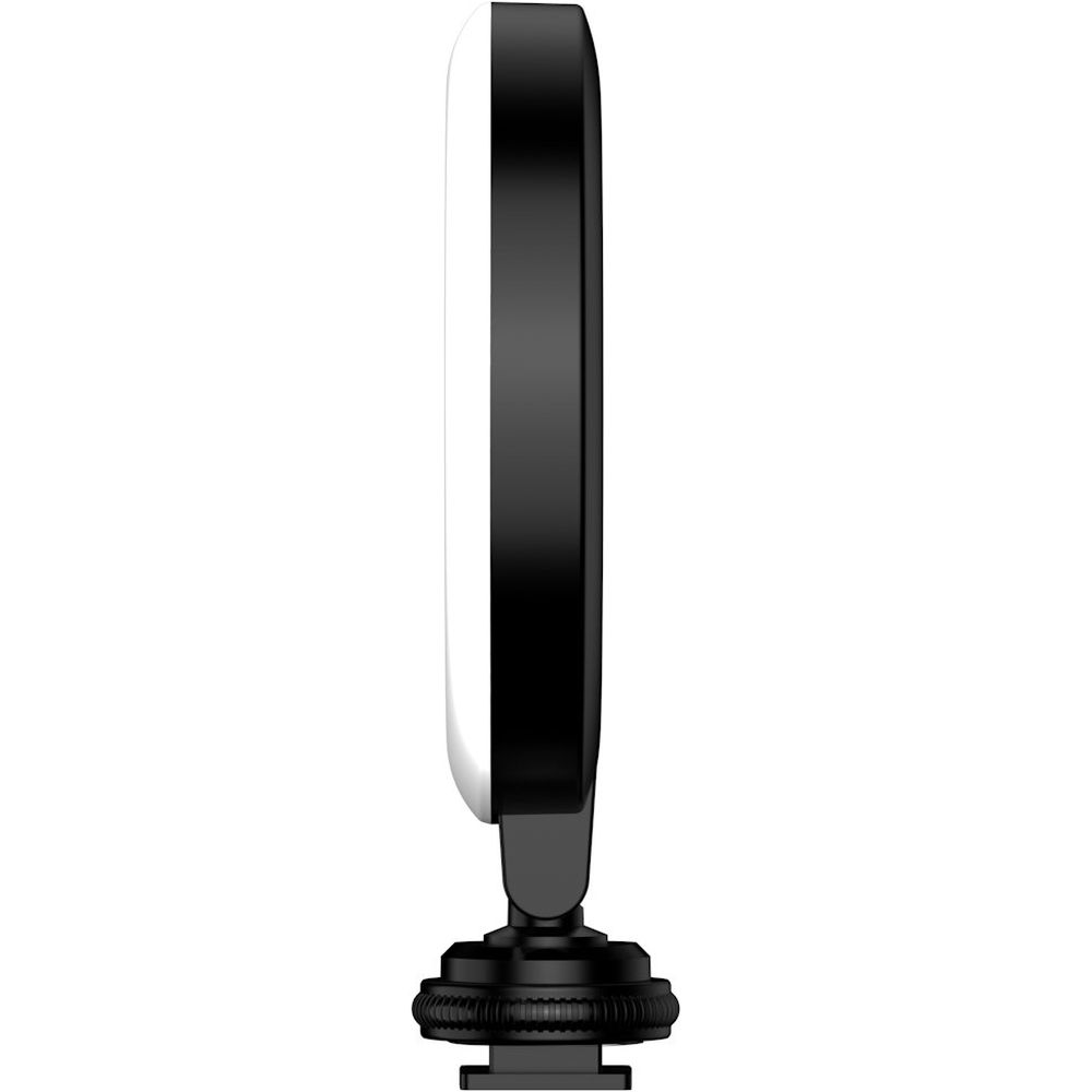 Rollei Easy Creator Quadpod-LED