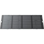 EcoFlow 400W Lightweight Portable Solar Panel