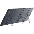 EcoFlow 400W Lightweight Portable Solar Panel